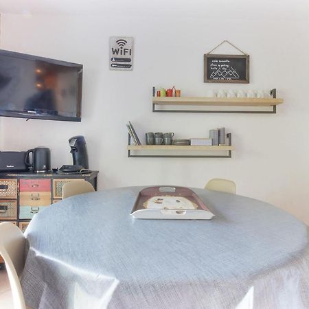Albertine - Centre De Chamonix - Garage - Mountain Views! Esterno foto
